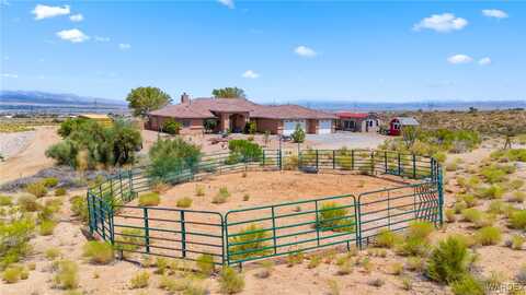 Driscoll, KINGMAN, AZ 86401