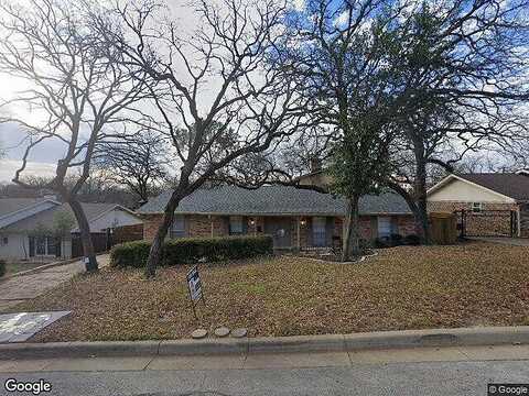 Madeira, FORT WORTH, TX 76112