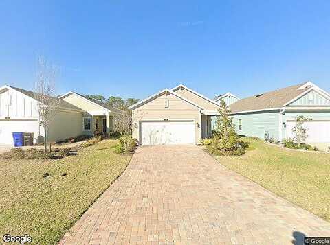 Crystal Crest, SAINT AUGUSTINE, FL 32095
