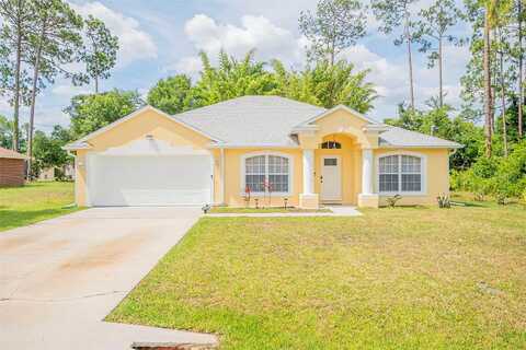 Belvedere, PALM COAST, FL 32137