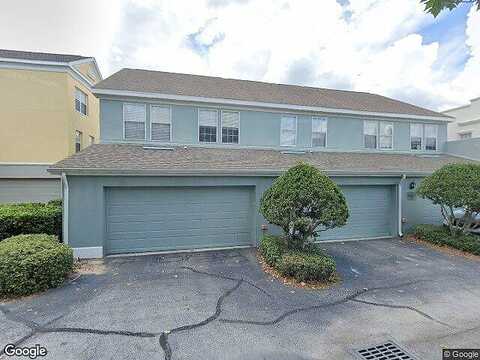 Siena Palm, KISSIMMEE, FL 34747