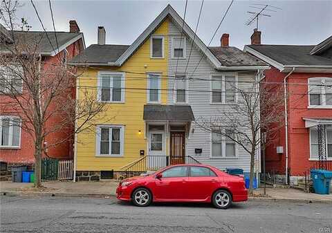5Th, BETHLEHEM, PA 18015