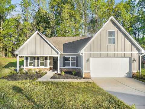 Springhill, GRAY, GA 31032
