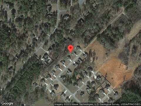 Springhill, GRAY, GA 31032