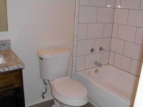 Reveille, FORT WORTH, TX 76108