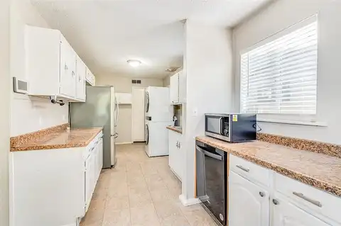 Beaty, FORT WORTH, TX 76112