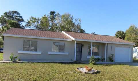 Elyton, NORTH PORT, FL 34287