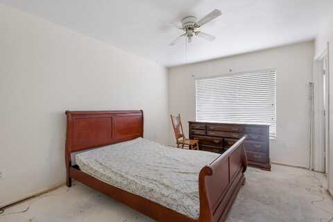 Elyton, NORTH PORT, FL 34287