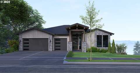 15Th, RIDGEFIELD, WA 98642