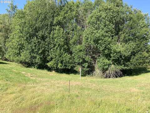 15Th, RIDGEFIELD, WA 98642
