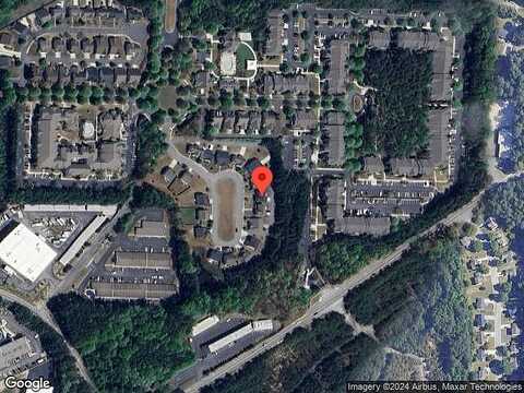 Walton Reserve, AUSTELL, GA 30168