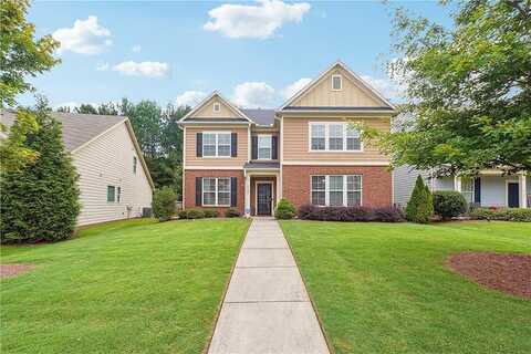 Walton Reserve, AUSTELL, GA 30168