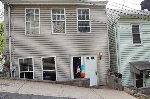 Leydon, PITTSBURGH, PA 15201