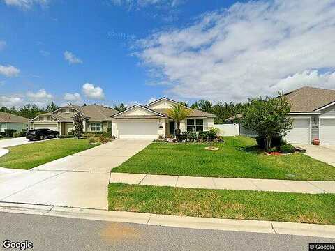 Seville, SAINT AUGUSTINE, FL 32086