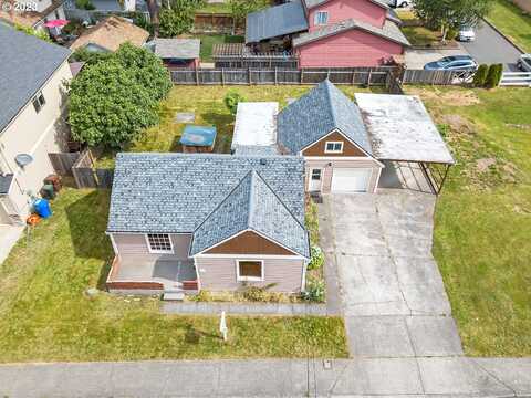 5Th, GRESHAM, OR 97080