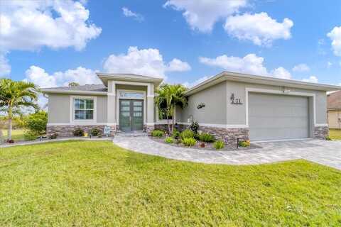 Pine Valley, ROTONDA WEST, FL 33947
