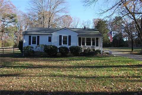 Beverstone, HENRICO, VA 23075