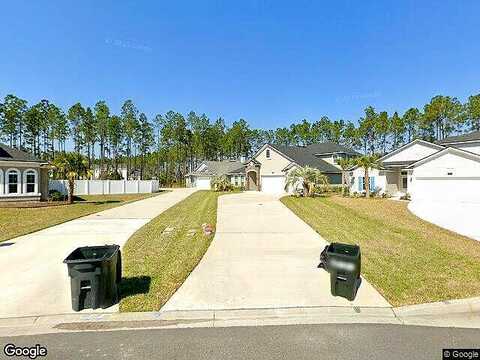 Bent Creek, SAINT JOHNS, FL 32259