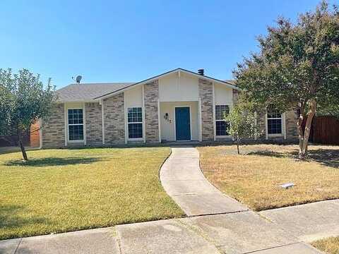Knight, THE COLONY, TX 75056