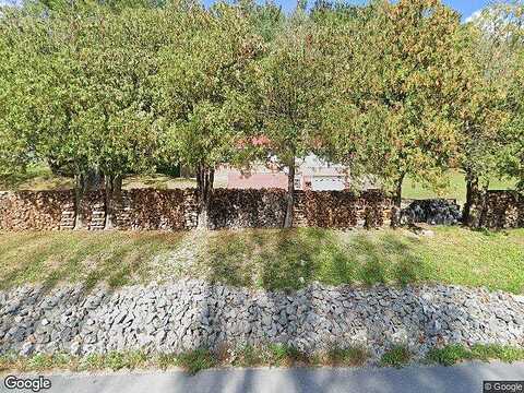Chambersburg, FAYETTEVILLE, PA 17222