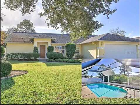 Westfalls, PALM COAST, FL 32164