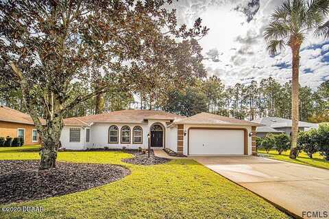 Washington, PALM COAST, FL 32164