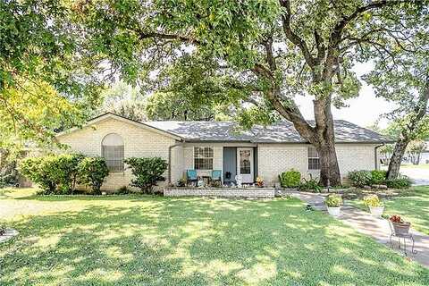 Briardale, NORTH RICHLAND HILLS, TX 76182