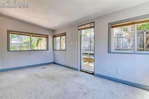 Omaha, COLORADO SPRINGS, CO 80915