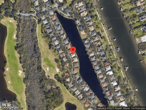 Lagare, PALM COAST, FL 32137