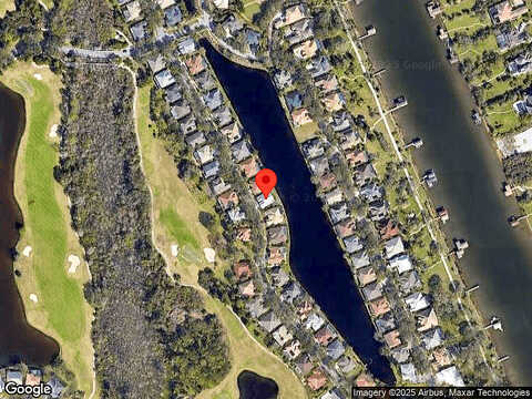 Lagare, PALM COAST, FL 32137