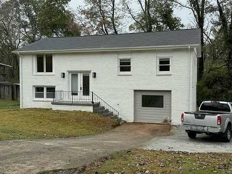 Maddox, MORROW, GA 30260