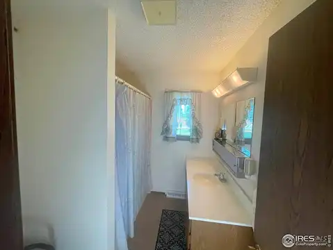 Colorado, STRATTON, CO 80836