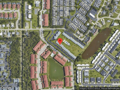 Lake Mcgregor, FORT MYERS, FL 33919