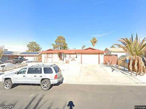 Laronda, LAS VEGAS, NV 89156