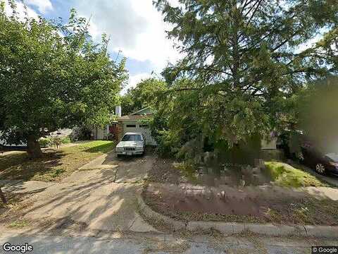 Silver Sage, FORT WORTH, TX 76137