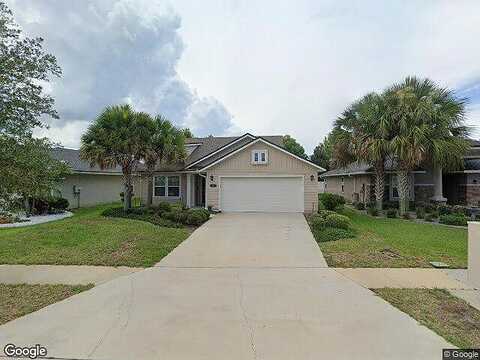 Ferris, SAINT AUGUSTINE, FL 32084