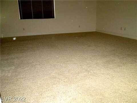 Kreb Lake, LAS VEGAS, NV 89148