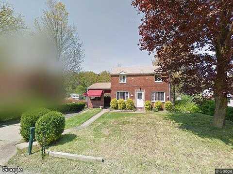 Ventura, PITTSBURGH, PA 15236