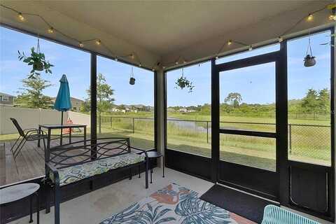 Domenico, GROVELAND, FL 34736