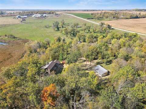 145Th, NORTHFIELD, MN 55057