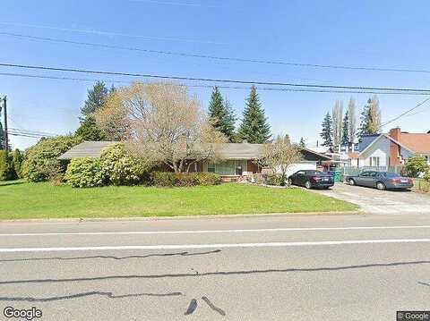 Armar, MARYSVILLE, WA 98270