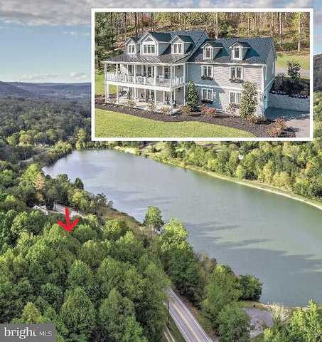 Fairfield, FAIRFIELD, PA 17320