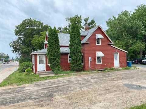 Broadway, FOREST LAKE, MN 55025