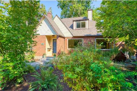 Morrison, PORTLAND, OR 97215