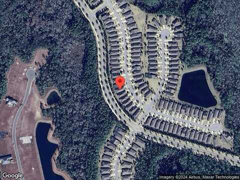 Canopy Oak, PONTE VEDRA, FL 32081