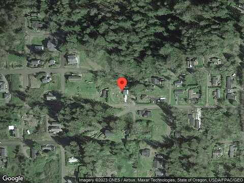 E, BAY CITY, OR 97107