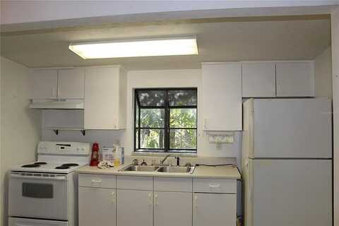 49Th, BELL, FL 32619