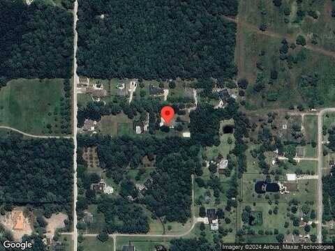 Avenue L, DICKINSON, TX 77539