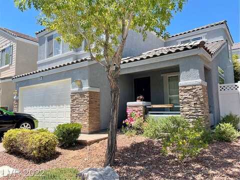 Hopeful Light, LAS VEGAS, NV 89139