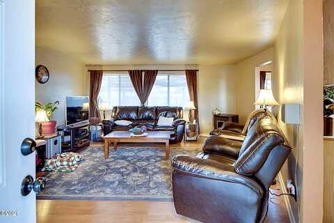 23Rd, REDMOND, OR 97756
